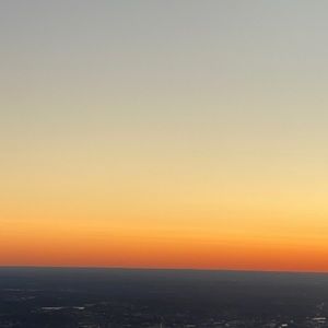 Meet your Posher, Geraldine